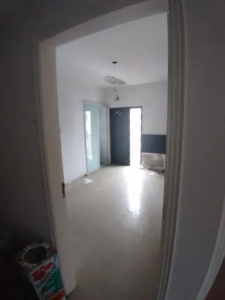Imagem Cobertura com 3 Quartos à Venda, 218 m² em Aviação - Praia Grande