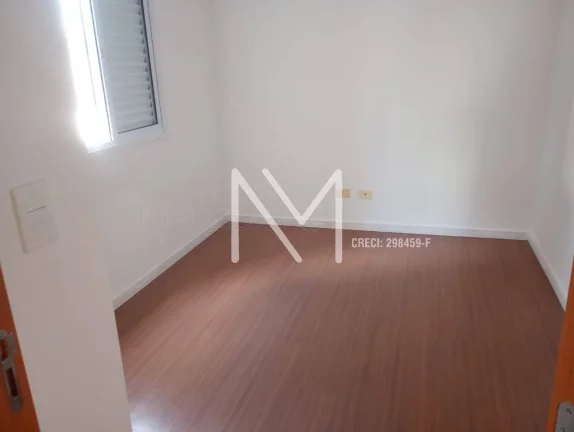 Imagem Apartamento `Venda 2 Quartos 1Suíte 65m² - Bairro Parque Industrial
