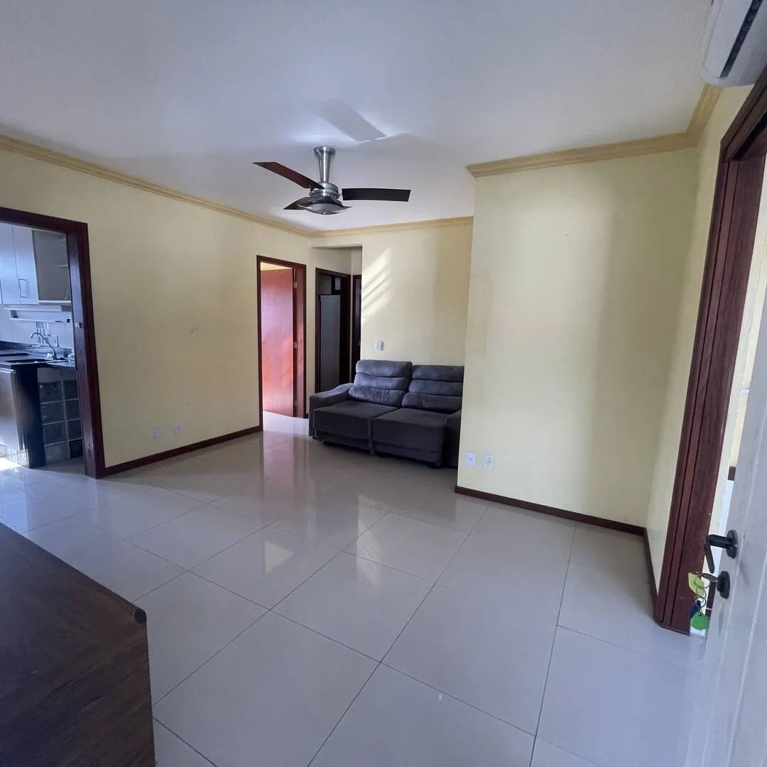 Imagem Apartamento para venda Canasvieiras, 3 dormitórios.