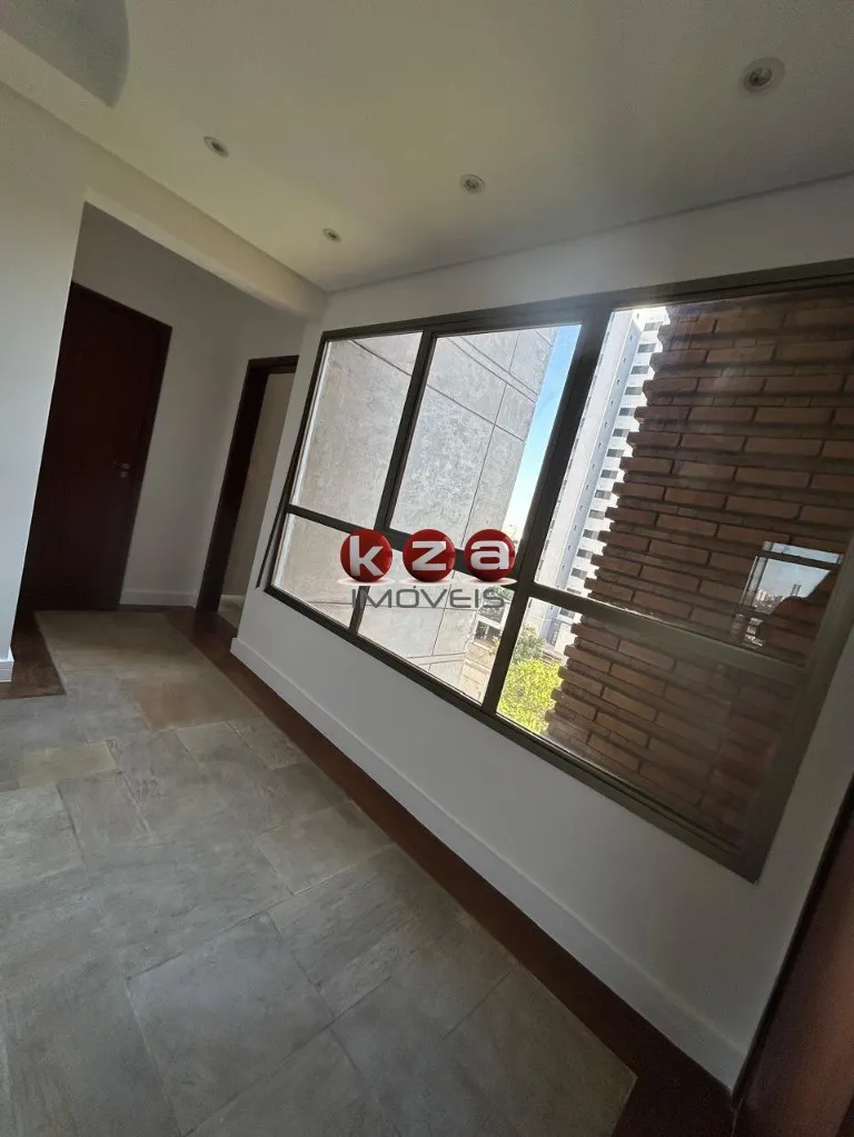 Imagem Excelente oportunidade: Apartamento à venda em Campinas-SP, Taquaral - 2 quartos, 2 salas, 2 banheiros, 1 vaga, 70m².