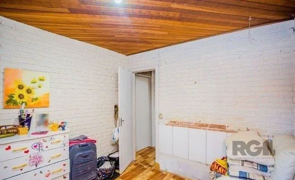 Imagem Casa em Jardim Carvalho