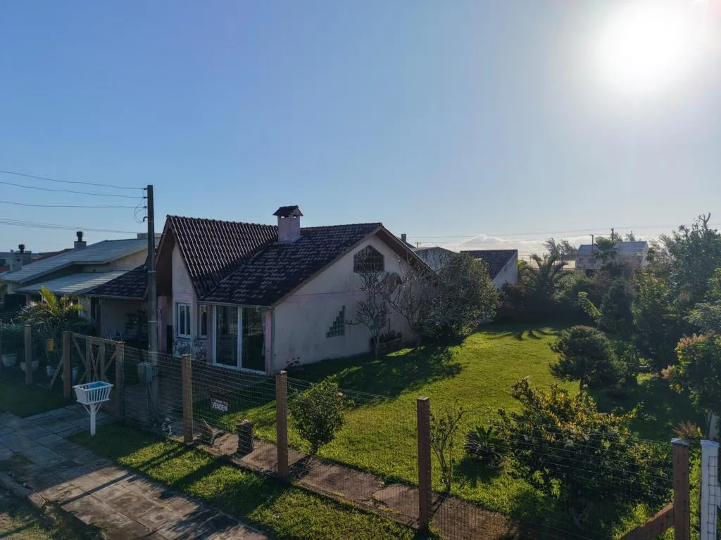 Imagem Terreno - Bairro xangri-la