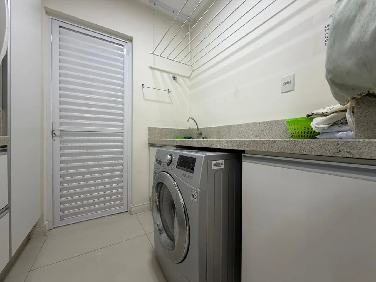 Imagem Apartamento à venda com 130m2 por R$ 2.900.000,00