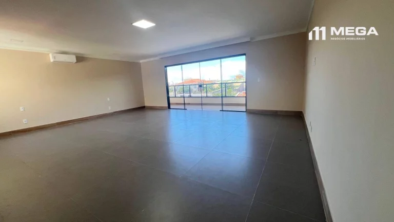 Imagem Casa com 5 dormitórios à venda, 730 m² por R$ 4.500.000,00 - Morada de Interlagos - Vila Velha/ES