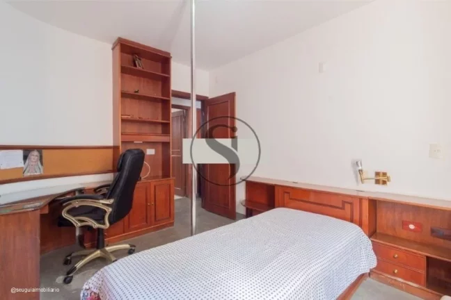 Imagem APARTAMENTO RESIDENCIAL em SÃO PAULO - SP, PINHEIROS