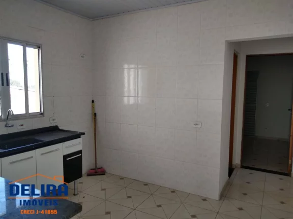 Imagem Casa a venda para fonte de renda ou moradia em Mairiporã.