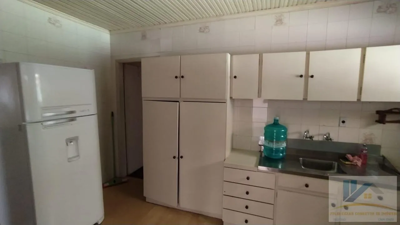 Imagem Casa para Venda em São José dos Pinhais, Três Marias, 4 dormitórios, 2 banheiros, 4 vagas