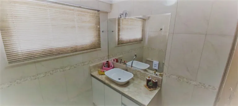Imagem Apartamento com 2 Quartos à Venda, 80 m² em Vila Prudente - São Paulo