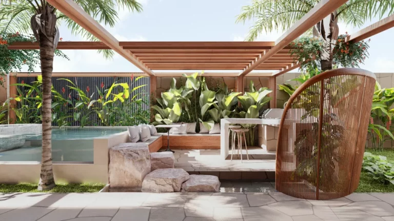 Imagem APARTAMENTO RESIDENCIAL em Cabedelo - PB, Camboinha