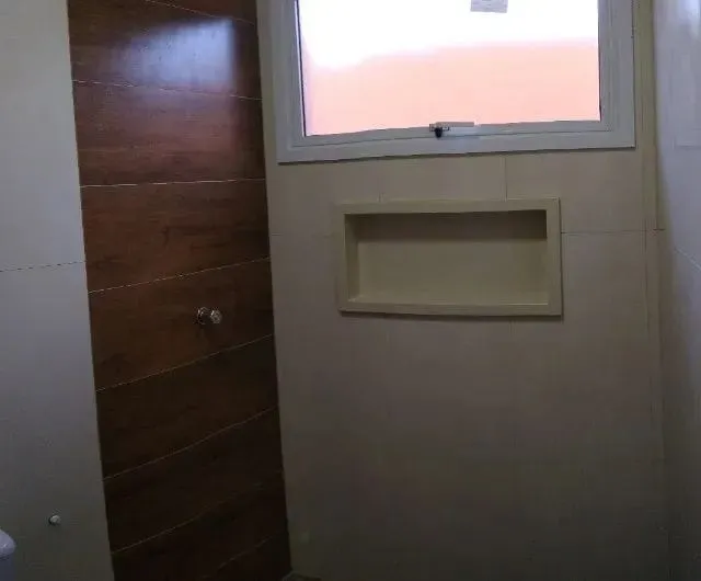 Imagem Casa à venda 3 Quartos, 1 Suite, 1 Vaga, 152M², Vila Santos, Caçapava - SP