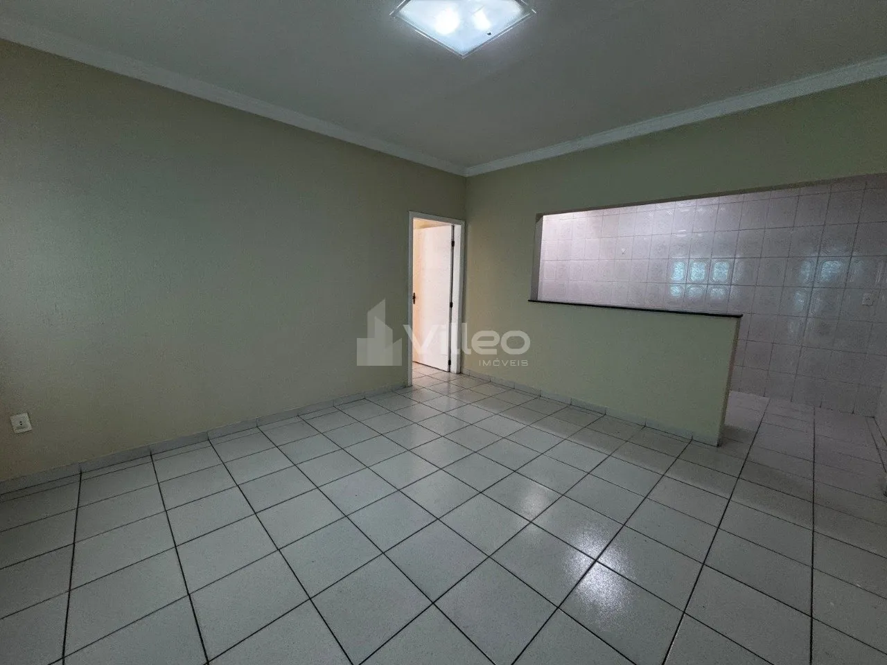 Imagem Excelente oportunidade para quem busca conforto, espaço e praticidade em um dos bairros mais tradic...
