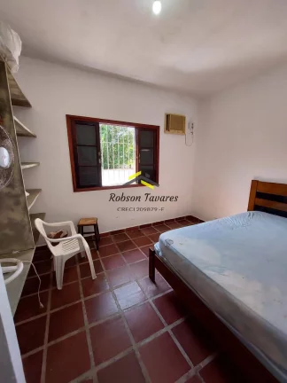 Imagem Casa em condomínio !Portal Patrimoniun Caraguatatuba Sp.