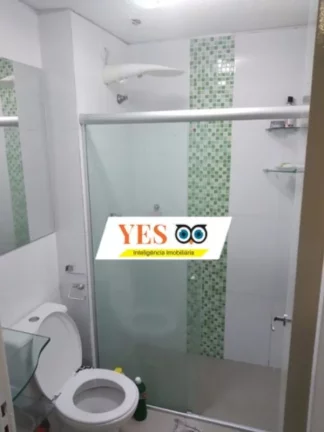 Imagem Apartamento Mobiliado para Locação, Fraga Maia, Feira de Santana