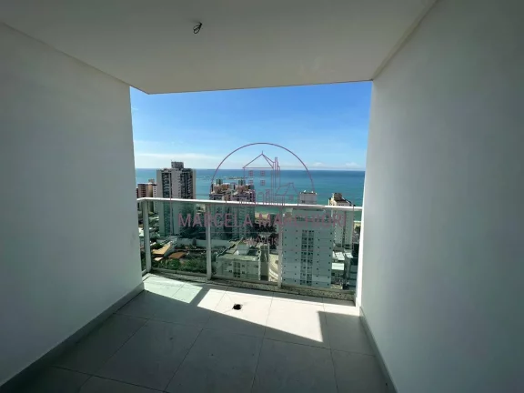 Imagem Apartamento 3 quartos com vista para o mar em Itaparica