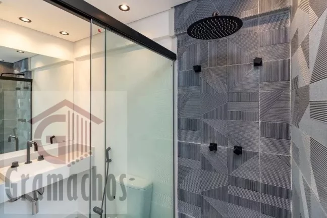 Imagem Apartamento à Venda, 3 Quartos, 122m2 - Higienópolis, São Paulo/SP