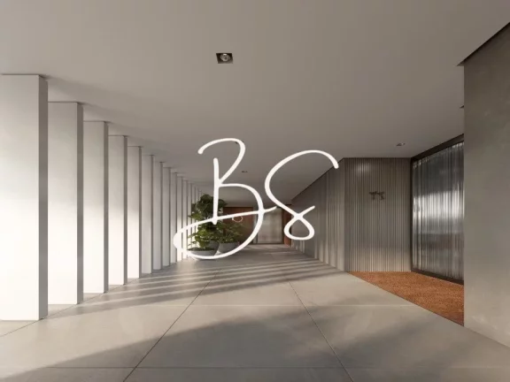 Imagem APARTAMENTO RESIDENCIAL em PORTO ALEGRE - RS, PETRÓPOLIS