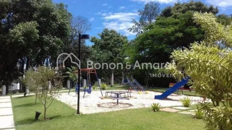 Imagem Imóvel