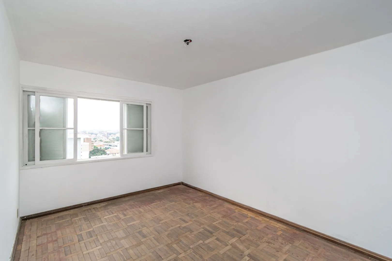 Imagem Apartamento em Floresta