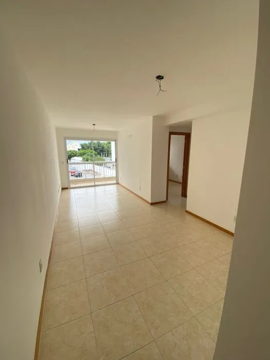 Imagem Apartamento a Venda no bairro Taquara - Rio de Janeiro, RJ