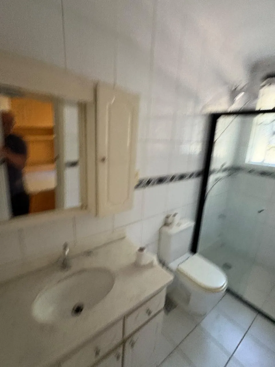 Imagem APARTAMENTO 1 DORMITÓRIO SEMIMOBILIADO Higienópolis - Porto Alegre/RS