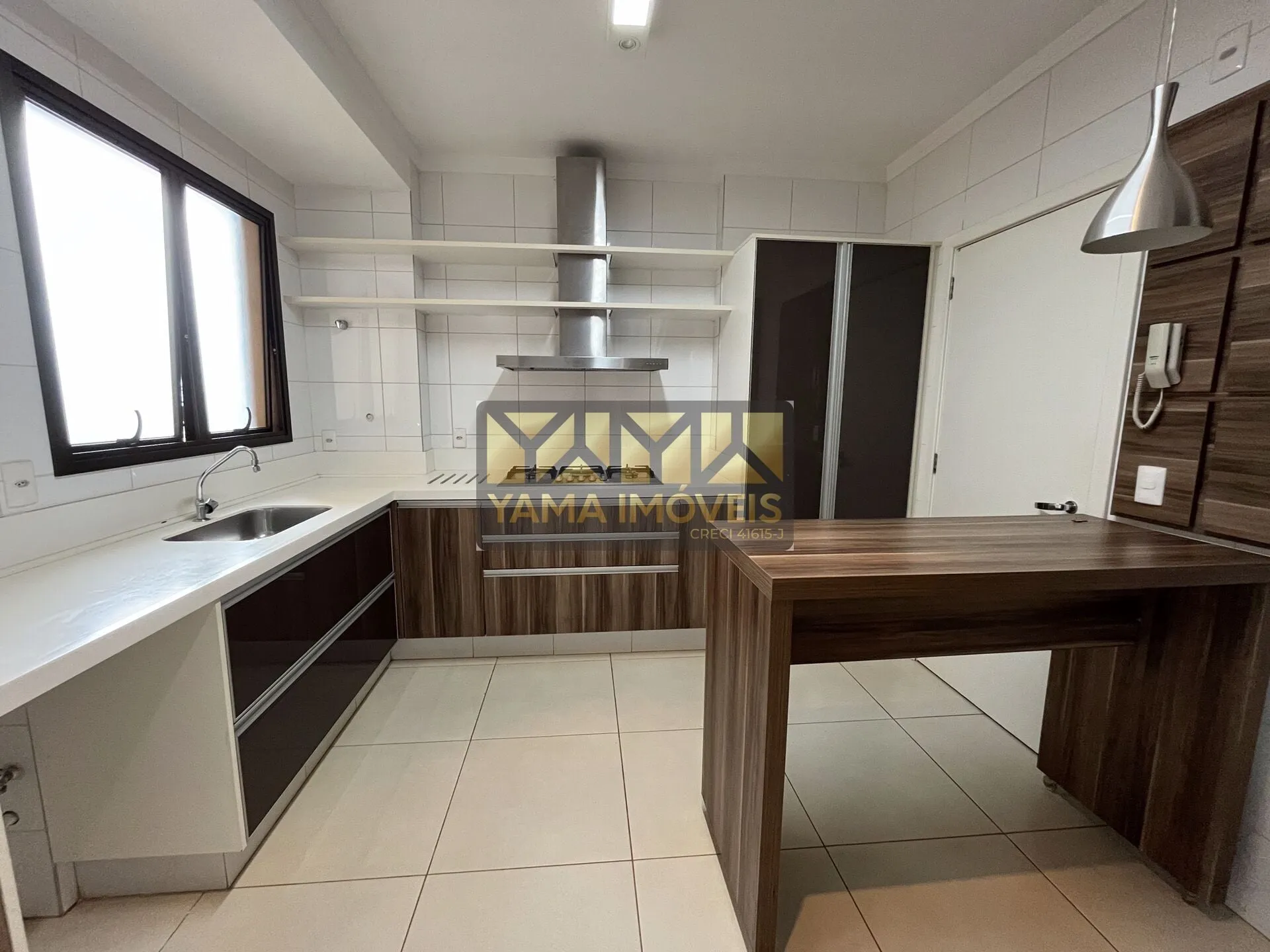 Imagem Edifício Bella Vista - Apartamento Alto Padrão no Edifício Bella Vista - Alta Fiúsa, Ribeirão Preto/SP