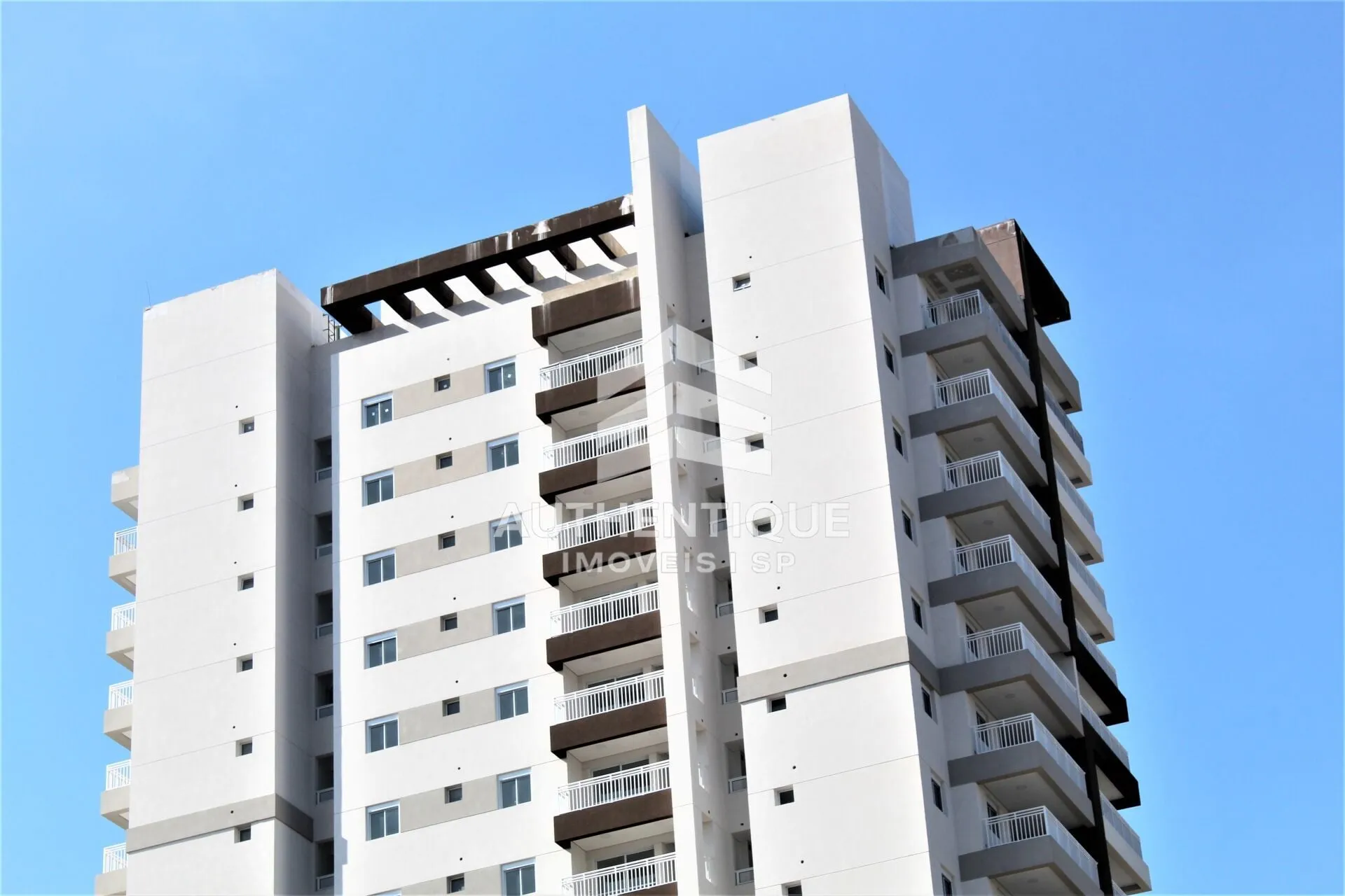 Imagem UP LIFE INTERLAGOS - Apartamento à venda em São Paulo/SP
