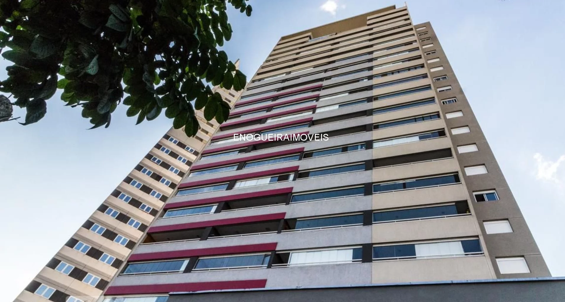 Imagem APARTAMENTO RESIDENCIAL em SÃO PAULO - SP, BARRA FUNDA