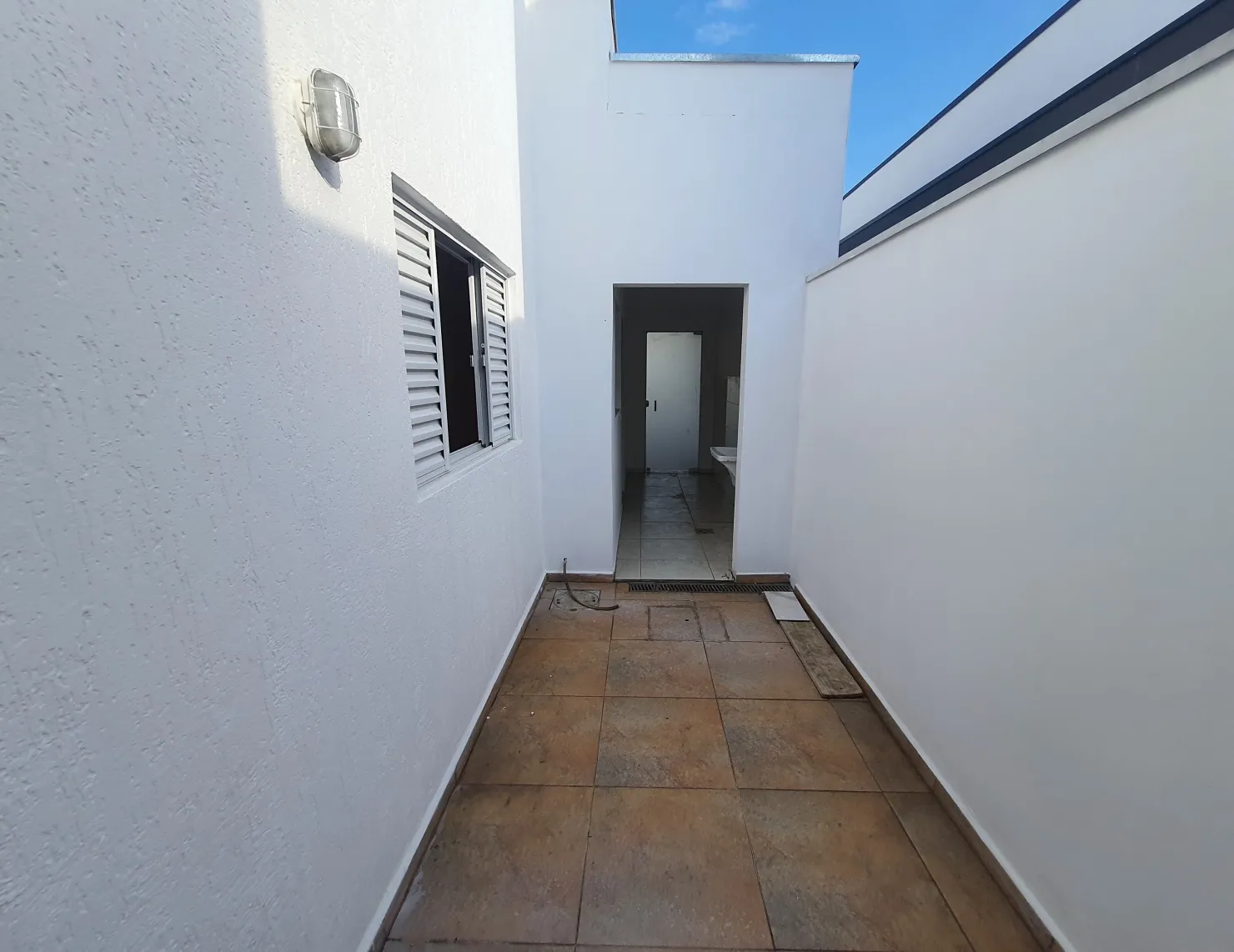 Imagem Casa à venda e locação 3 Quartos, 1 Suite, 2 Vagas, 258M², Condomínio Moema Ville, Pindamonhangaba - SP