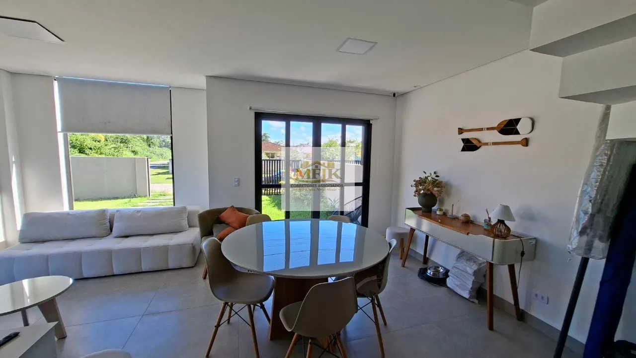 Imagem Casa com 3 quartos à venda em Pontal do Sul, Pontal do Paraná