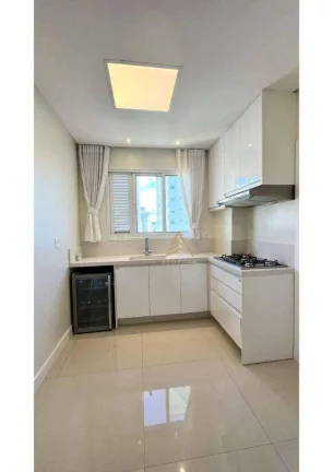 Imagem Apartamento à venda, 118 m² por R$ 3.900.000,00 - Centro - Balneário Camboriú/SC