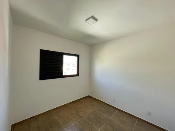 Imagem Casa no Bairro Nova Jaguari