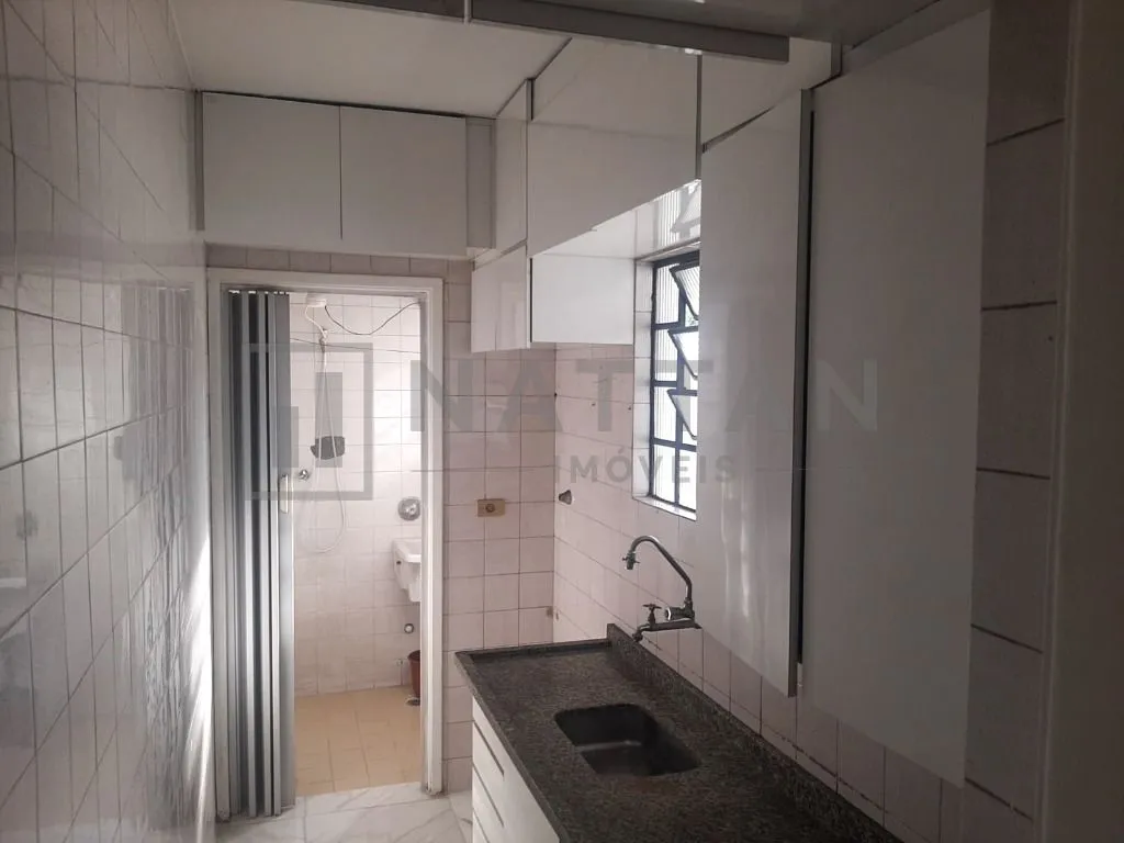 Imagem Sala para alugar, 70 m² por R$ 5.710,00/mês - Vila Gomes Cardim - São Paulo/SP