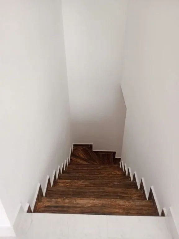Imagem Casa à Venda em Aviação, Praia Grande - SP
