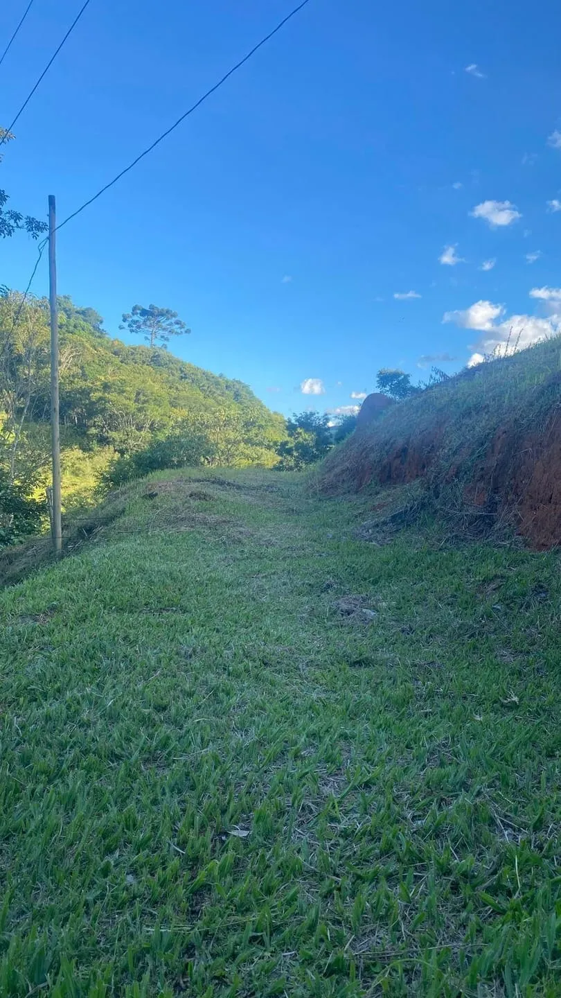 Imagem Chácara à venda 1002M², Bairro do Rio Preto, Santo Antônio do Pinhal - SP