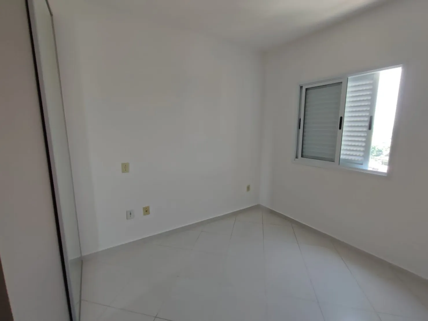Imagem Apartamento à venda 3 Quartos, 1 Suite, Grand Valle Royal