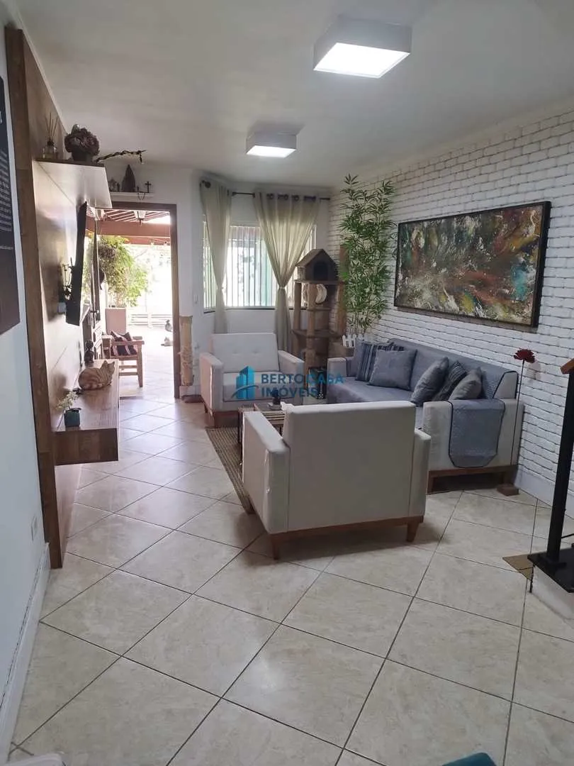 Imagem Casa Padrão