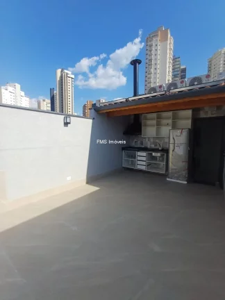 Imagem Imperdível Casa à Venda em São Paulo-SP, Jardim Vila Mariana: 4 Quartos, 3 Suítes, 3 Salas, 4 Banheiros, 2 Vagas, 160m² Área