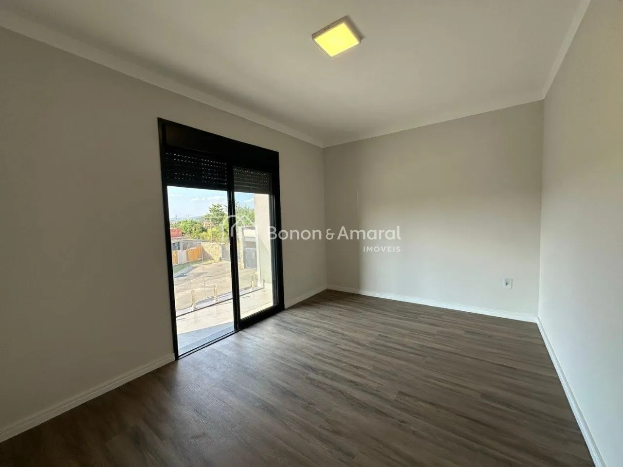 Imagem Imperdível!!! Casa à Venda no Condomínio Colline di Parma - Conforto, Estilo e Sofisticação!