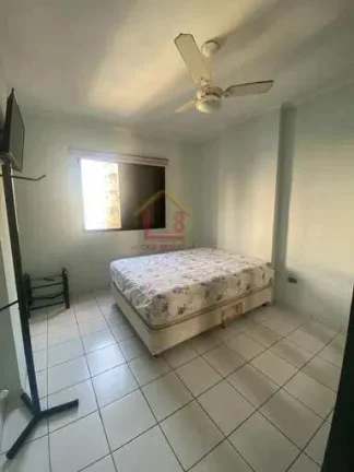 Imagem apartamento a venda