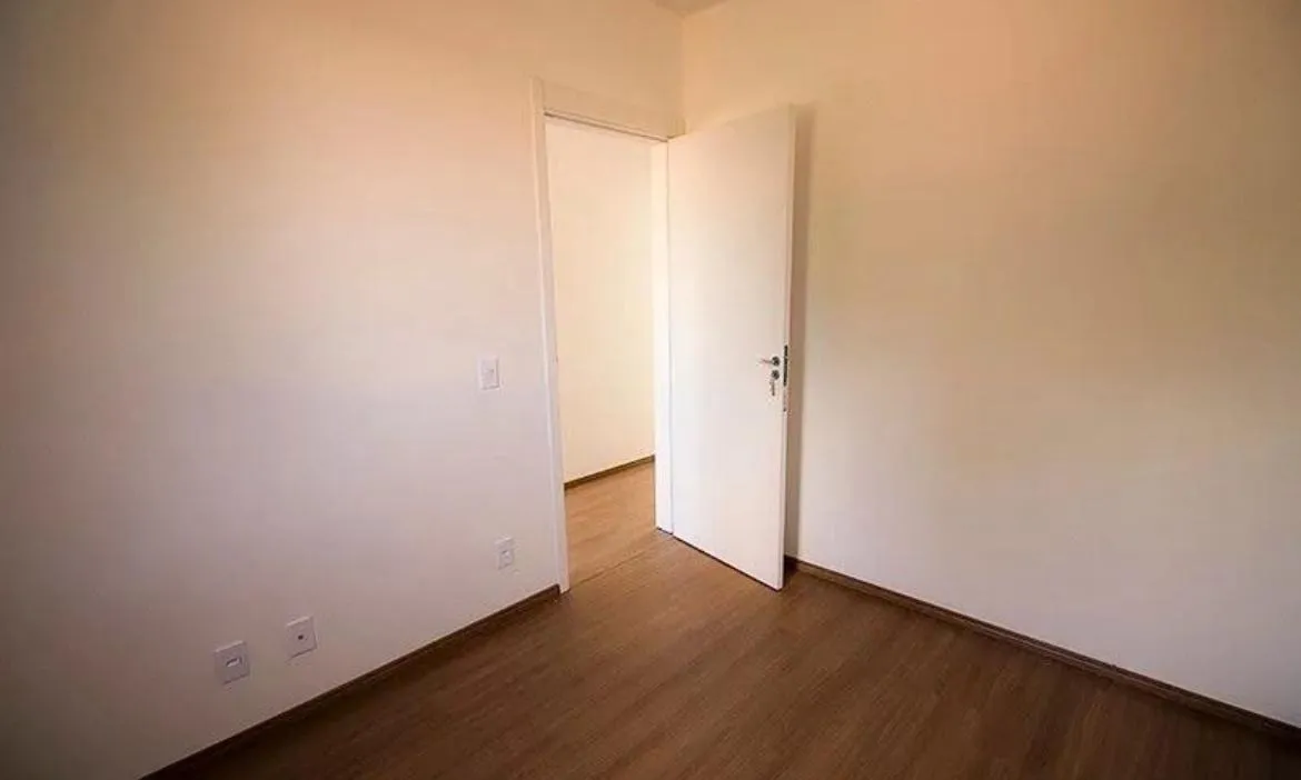 Imagem Apartamento à Venda no Condomínio Lar Madrid ? Ótima Localização