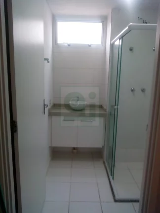 Imagem APARTAMENTO RESIDENCIAL em SÃO PAULO - SP, PARQUE IPÊ