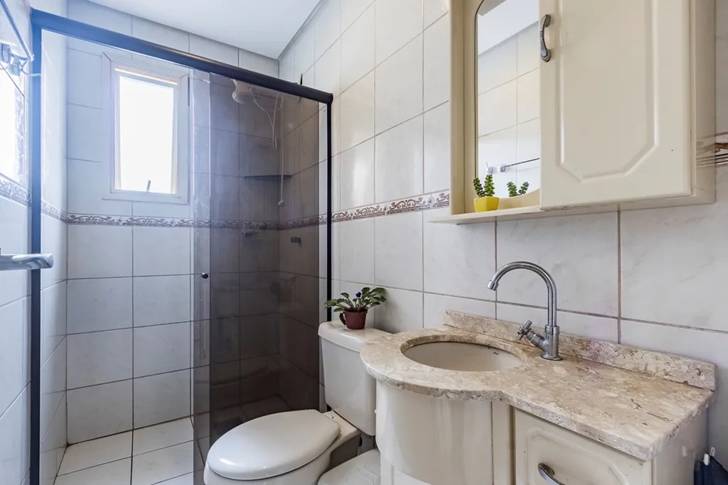 Imagem Apartamento em Partenon