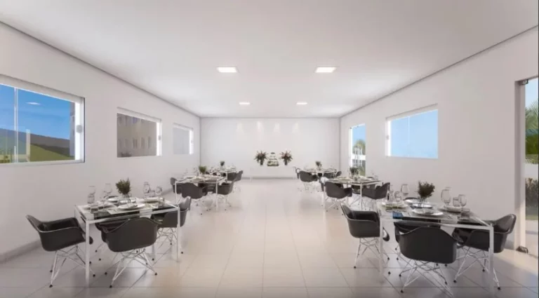 Imagem SAN RICCI - MRV - Aptos 2 dorms, de 33,42 a 35,33m², próximo ao Mauá Plaza Shopping!!
