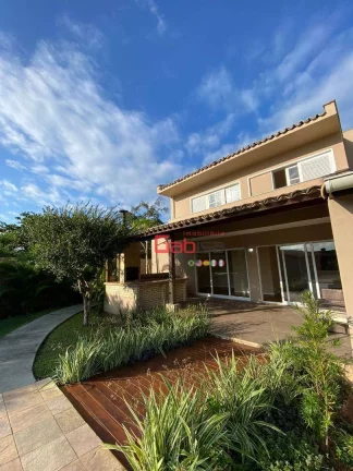 Imagem Casa com 5 dormitórios à venda, 579 m² por R$ 2.500.000,00 - Ogiva - Cabo Frio/RJ