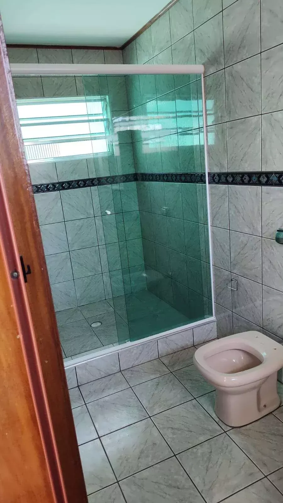Imagem Sobrado 3 dormitórios - Bairro Nova Petrópolis - São Bernardo do Campo