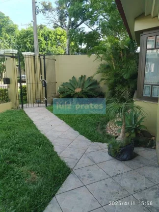 Imagem Sobrado Alto Padrão Vila Mariana Laranjal