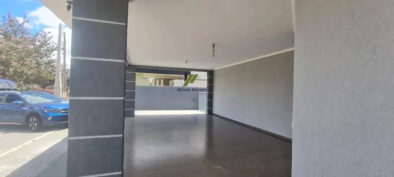 Imagem LINDA CASA EM CONDOMINIO ITUPEVA