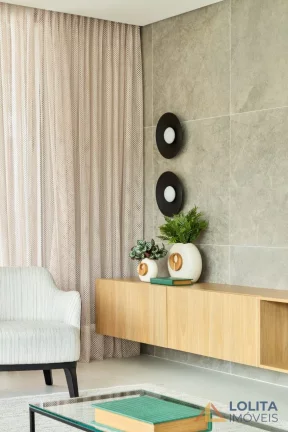 Imagem HOME CACUPÉ: Apartamentos à venda Pronto Para Morar em Florianópolis/SC