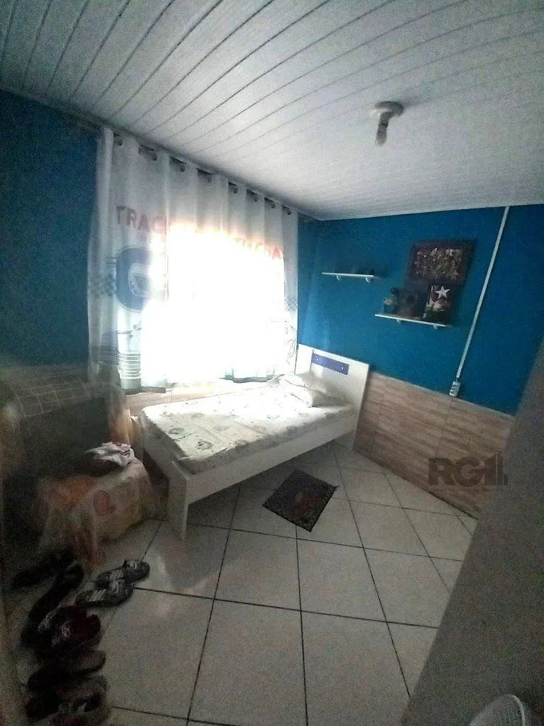 Imagem Casa a venda em Criciuma SC