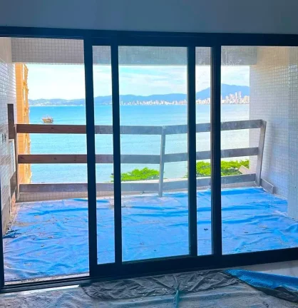 Imagem Number One Residence - 803
